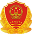 ȜaSӈ(zh)